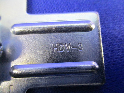 止め金具(ストッパー)(8個入) HDV-3