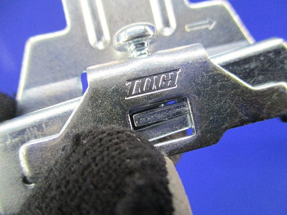 止め金具(ストッパー)(8個入) HDV-3