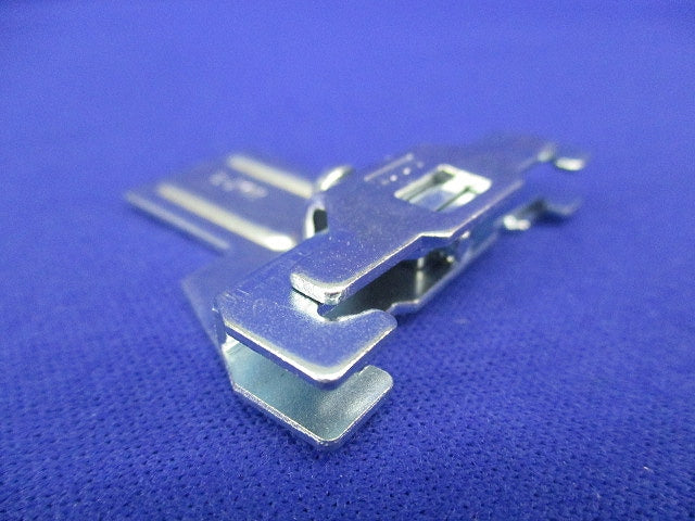止め金具(ストッパー)(8個入) HDV-3