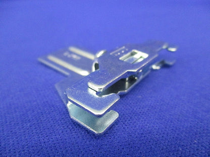 止め金具(ストッパー)(8個入) HDV-3