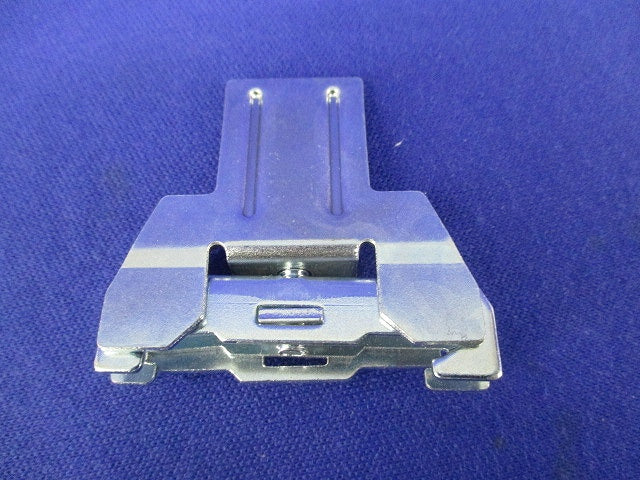 止め金具(ストッパー)(8個入) HDV-3