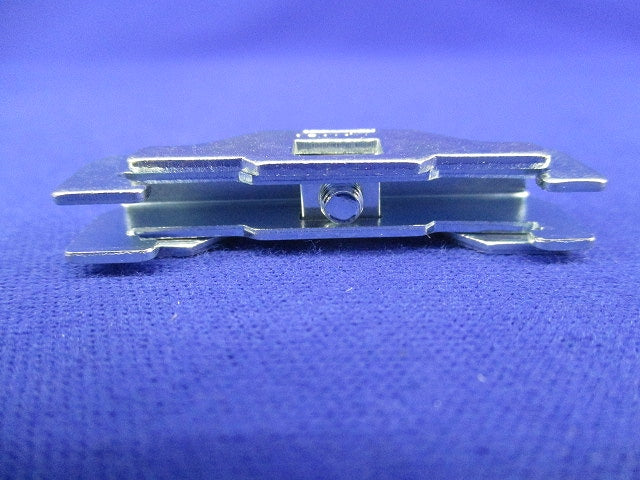 止め金具(ストッパー)(8個入) HDV-3