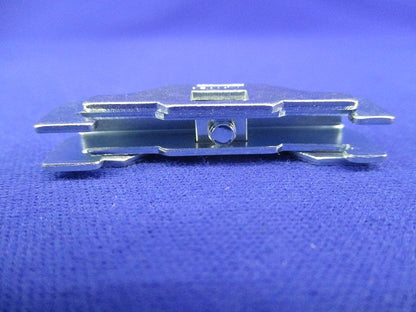 止め金具(ストッパー)(8個入) HDV-3