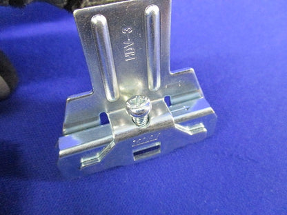 止め金具(ストッパー)(8個入) HDV-3