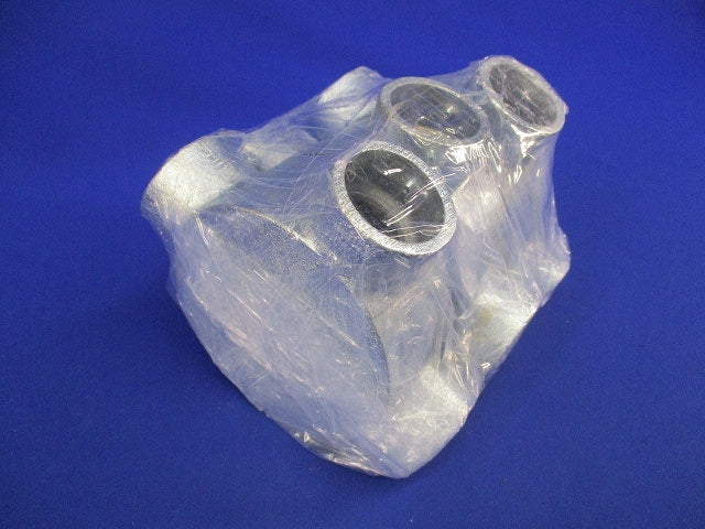 ケーブル保護管用付属品(3個入)汚れ有 G28