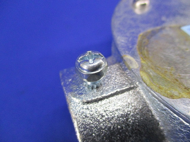 ケーブル保護管用付属品(3個入)汚れ有 G28