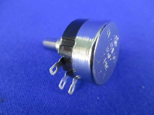 炭素系 可変抵抗器φ24(11個入) RV24YN20S