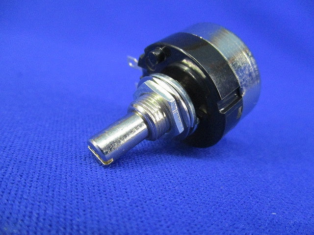 炭素系 可変抵抗器φ24(11個入) RV24YN20S