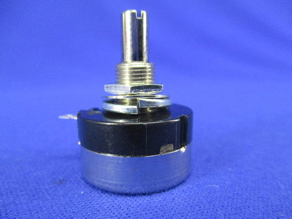 炭素系 可変抵抗器φ24(11個入) RV24YN20S