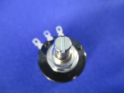 炭素系 可変抵抗器φ24(11個入) RV24YN20S