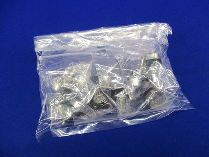 炭素系 可変抵抗器φ24(11個入) RV24YN20S