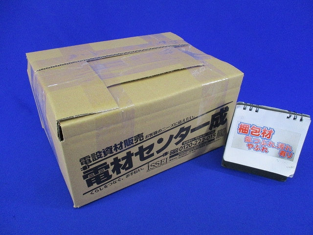 エンクロージャー&アクセサリー アルミダイキャストボックス(12個入)(新品未開封) AU-S1