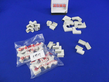 ニュー・エフモール付属品 46点 SFMM-1他