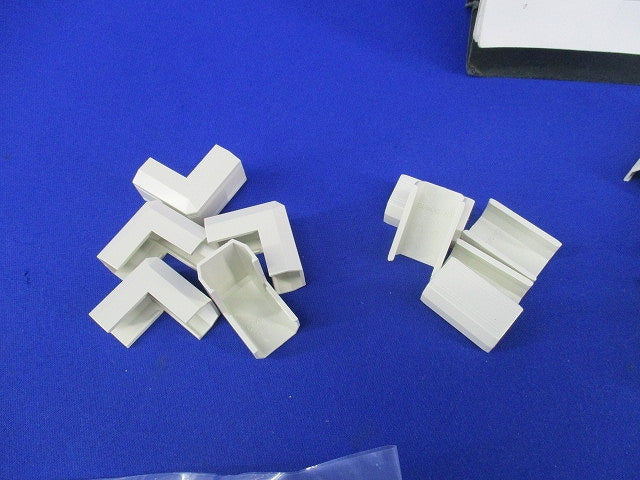 ニュー・エフモール付属品 46点 SFMM-1他