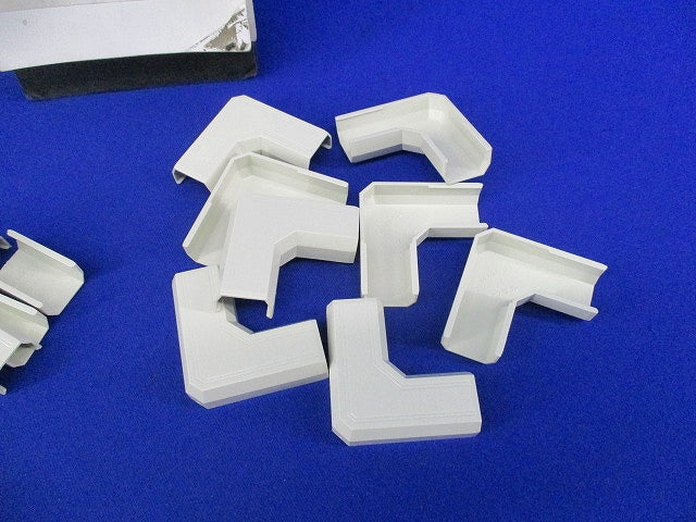 ニュー・エフモール付属品 46点 SFMM-1他