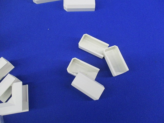 ニュー・エフモール付属品 46点 SFMM-1他