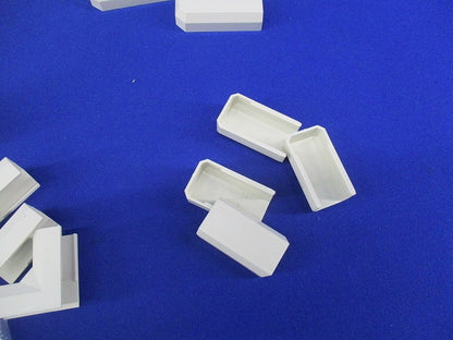 ニュー・エフモール付属品 46点 SFMM-1他