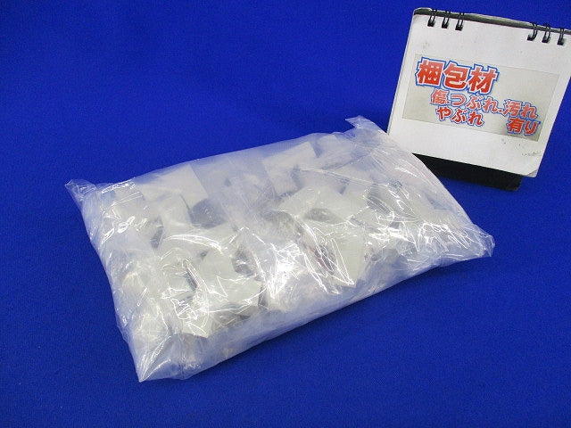 ニュー・エフモール付属品 46点 SFMM-1他