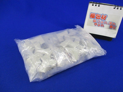 ニュー・エフモール付属品 46点 SFMM-1他