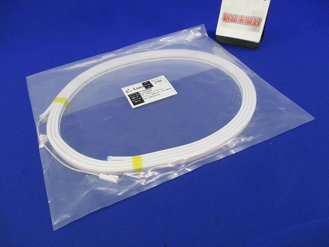 リミットフレックス LEDテープライト(新品未開封) LRF-T3800S-L27-DF-O-9