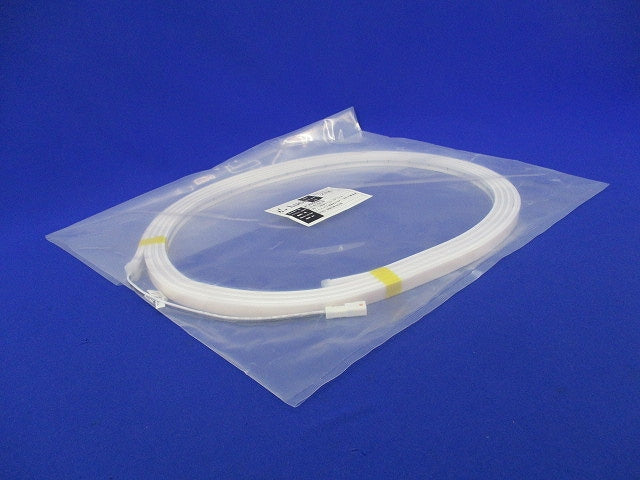 リミットフレックス LEDテープライト(新品未開封) LRF-T3800S-L27-DF-O-9