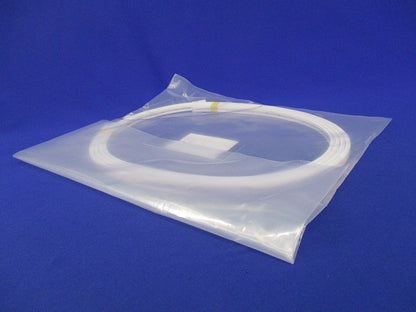 リミットフレックス LEDテープライト(新品未開封) LRF-T3800S-L27-DF-O-9