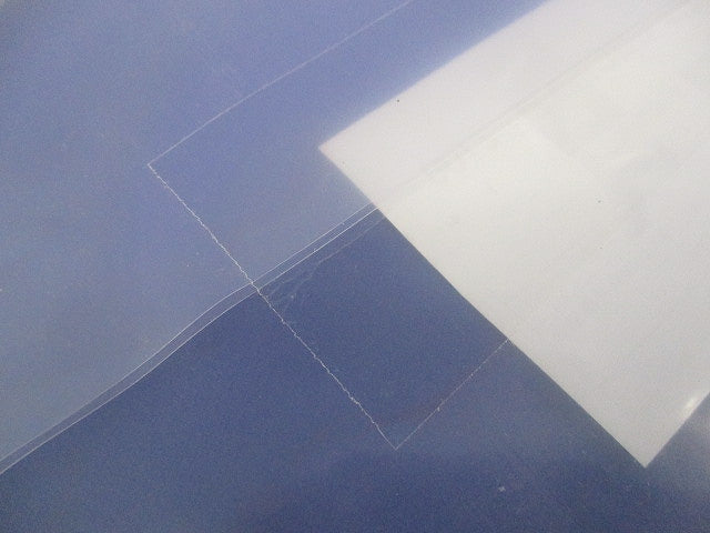 リミットフレックス LEDテープライト(新品未開封) LRF-T3800S-L27-DF-O-9