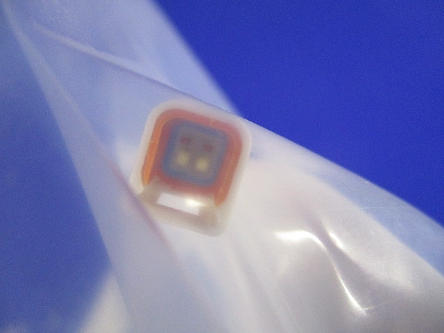 リミットフレックス LEDテープライト(新品未開封) LRF-T3800S-L27-DF-O-9