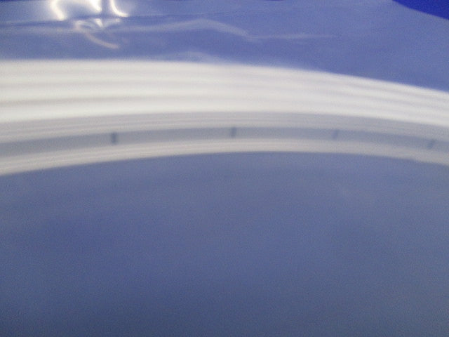 リミットフレックス LEDテープライト(新品未開封) LRF-T3800S-L27-DF-O-9