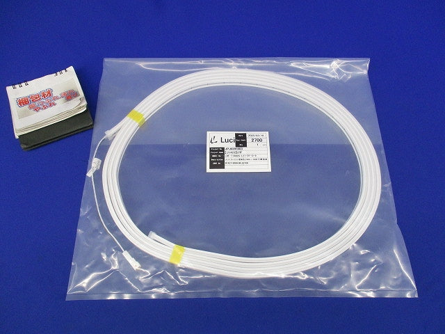 リミットフレックス LEDテープライト(新品未開封) LRF-T3800S-L27-DF-O-9