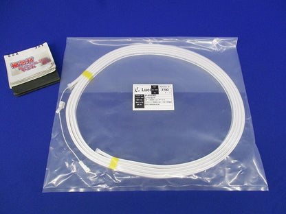 リミットフレックス LEDテープライト(新品未開封) LRF-T3800S-L27-DF-O-9