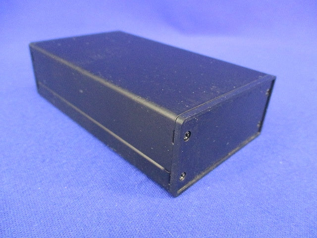 ユーティリティケース UB-400 4個入 汚れ有 UB-400
