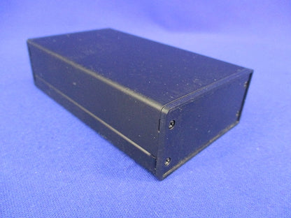ユーティリティケース UB-400 4個入 汚れ有 UB-400