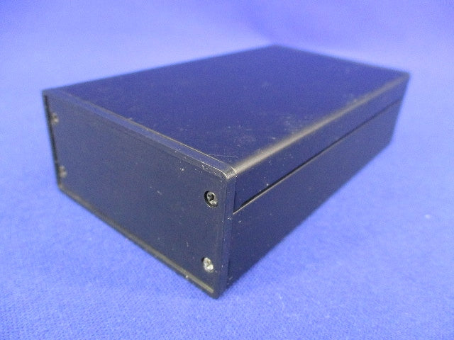 ユーティリティケース UB-400 4個入 汚れ有 UB-400
