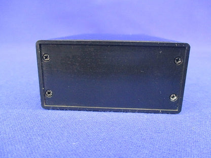 ユーティリティケース UB-400 4個入 汚れ有 UB-400