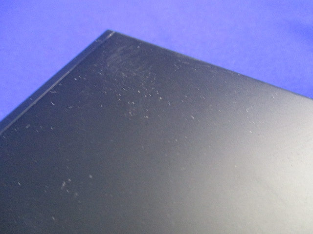 ユーティリティケース UB-400 4個入 汚れ有 UB-400