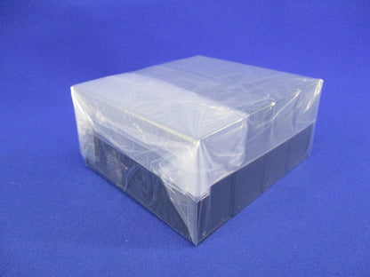 ユーティリティケース UB-400 4個入 汚れ有 UB-400
