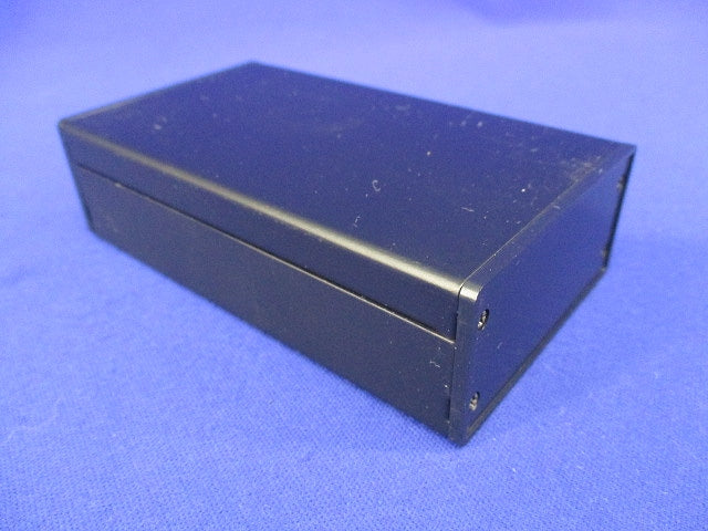 ユーティリティケース UB-400 5個入 汚れ有 UB-400