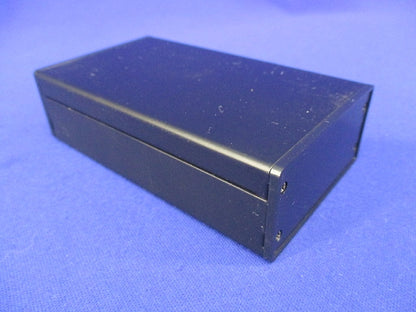 ユーティリティケース UB-400 5個入 汚れ有 UB-400