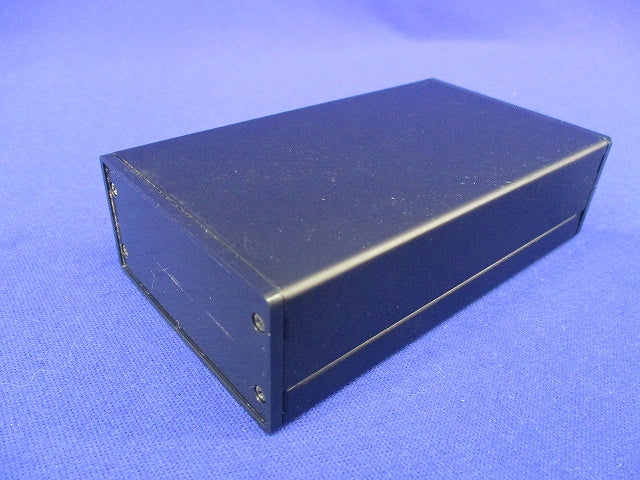 ユーティリティケース UB-400 5個入 汚れ有 UB-400