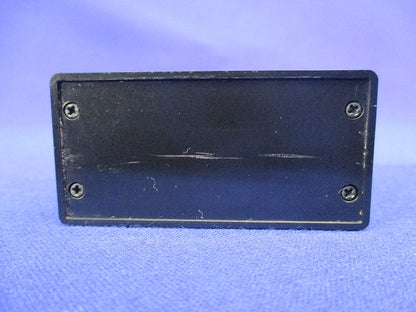 ユーティリティケース UB-400 5個入 汚れ有 UB-400