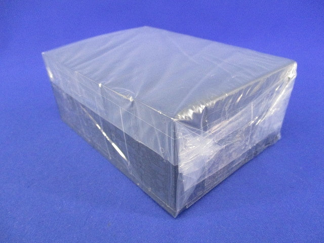 ユーティリティケース UB-400 5個入 汚れ有 UB-400