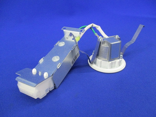 LEDダウンライトφ50 電球色 DDL-8795YWE