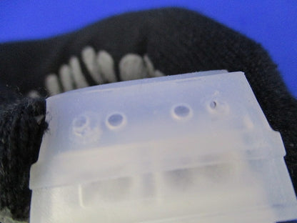 LEDダウンライトφ50 電球色 DDL-8795YWE