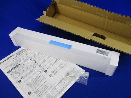 LEDブラケット(昼白色) LGB85042LE1