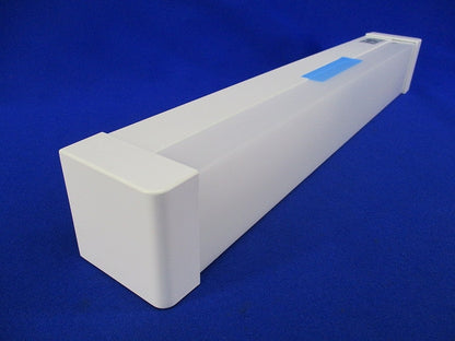 LEDブラケット(昼白色) LGB85042LE1