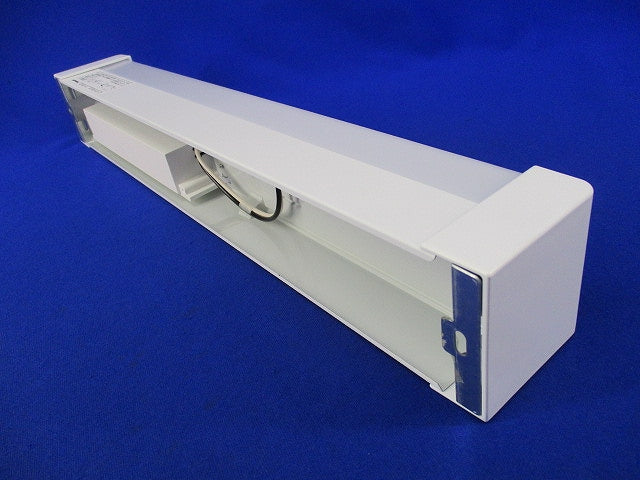 LEDブラケット(昼白色) LGB85042LE1