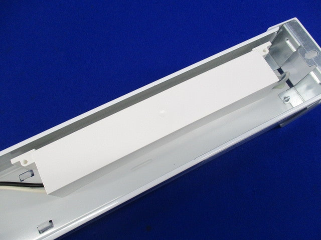 LEDブラケット(昼白色) LGB85042LE1