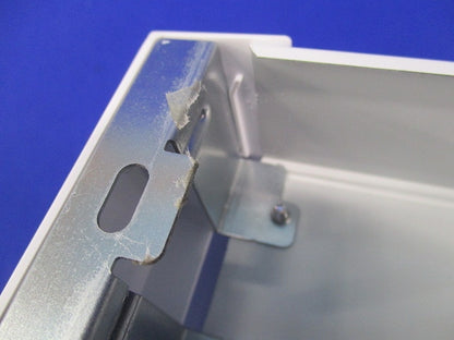 LEDブラケット(昼白色) LGB85042LE1