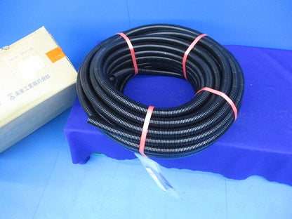 パックンフレキ(ナイロンタイプ)(50m) P-FRA-22